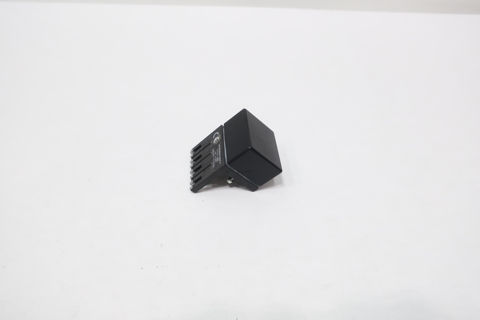 Festo VMPA2-MPM-EMM-4 537986 Electrical Module