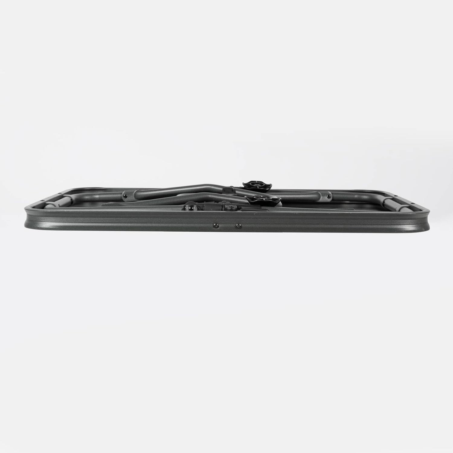 Dometic Element Medium Waterproof Table - Ultralight Car Camp Camping Table
