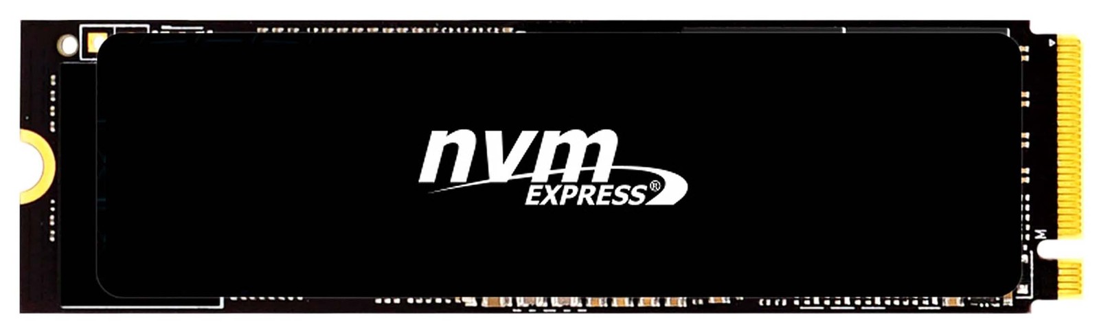 Custom Build PC AMD RYZEN 5 7600X 16GB DDR5 RTX 3060 512GB NVMe CU2.32.47
