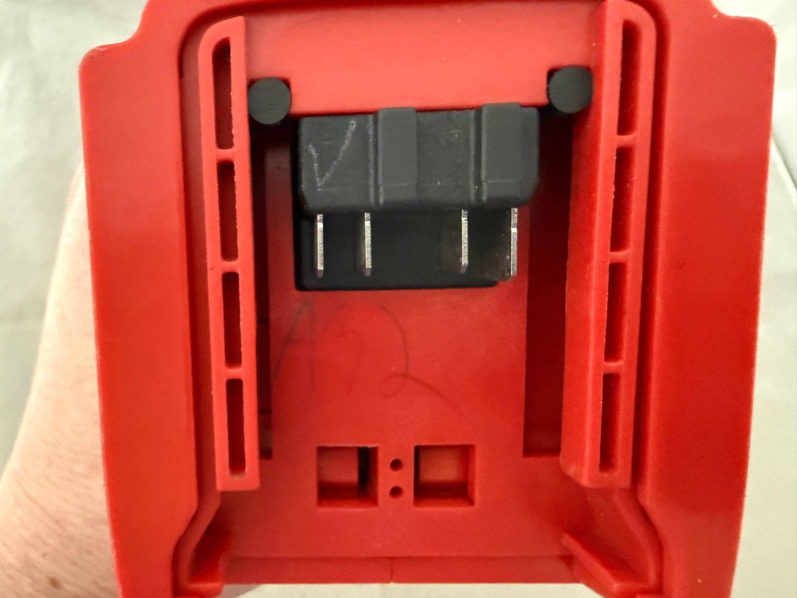Milwaukee 2626-20 M18 Multi-Tool, Tool Only, Ships Free
