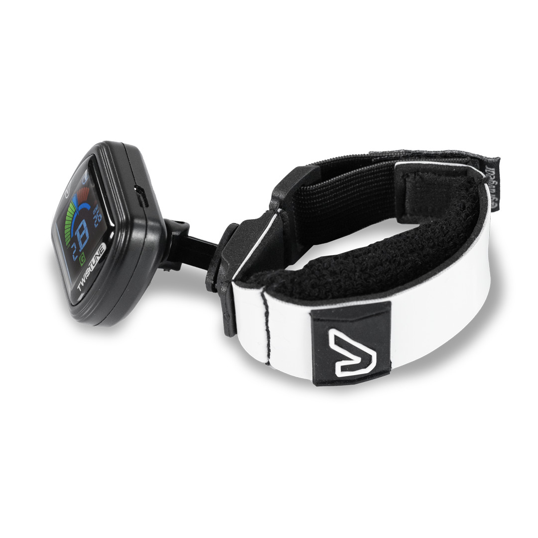 FretWraps Pro