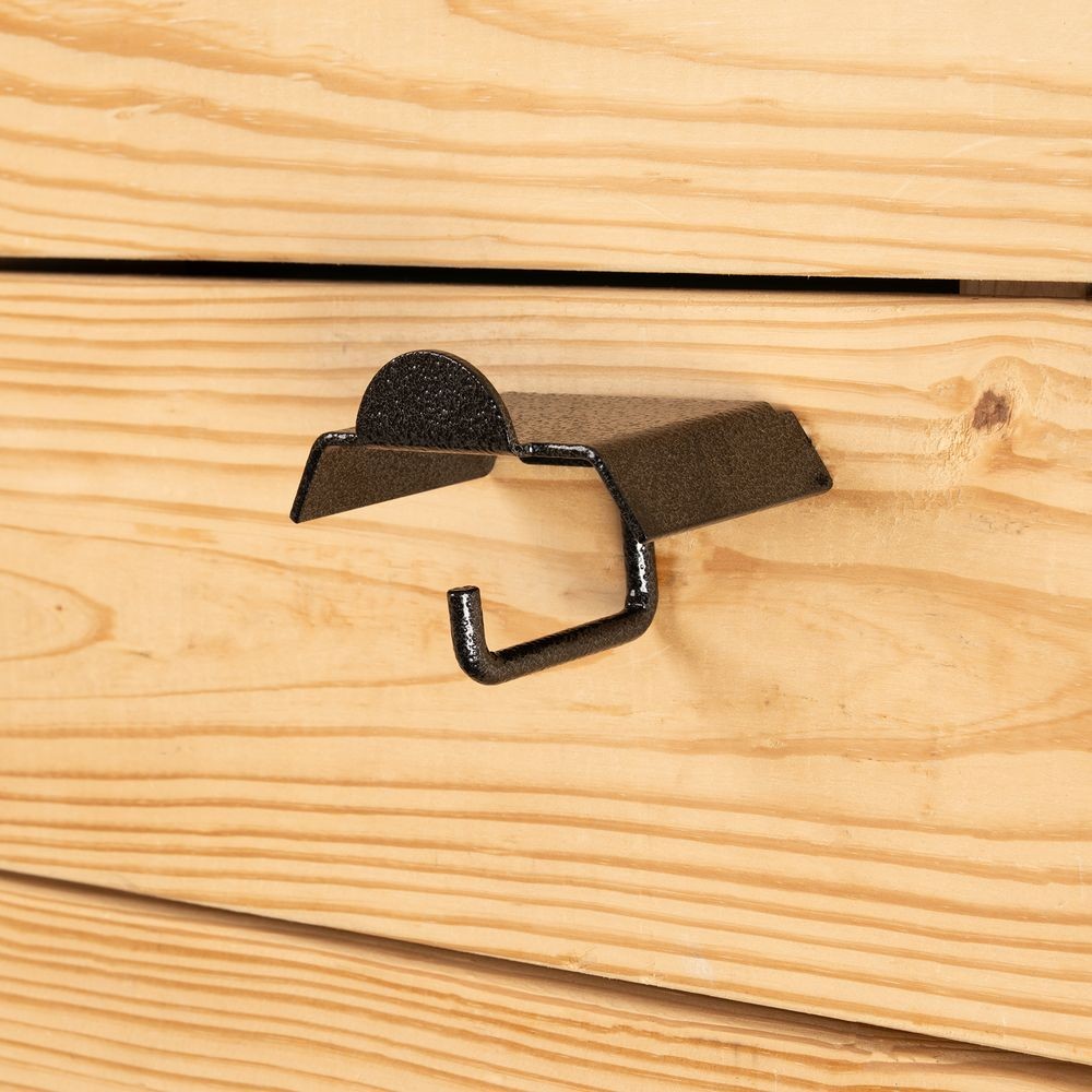 Schneiders Easy-Up Pro Crown-Saver Single Bridle Rack | Various Colors
