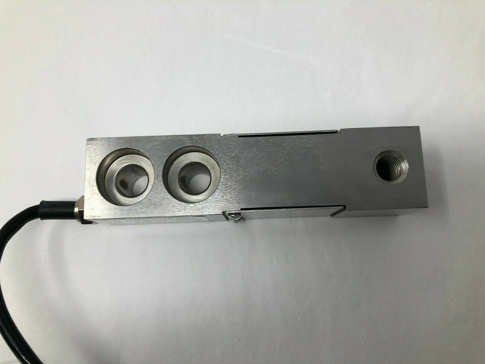 B726-350kg Load Cell 2.0028 mV/V