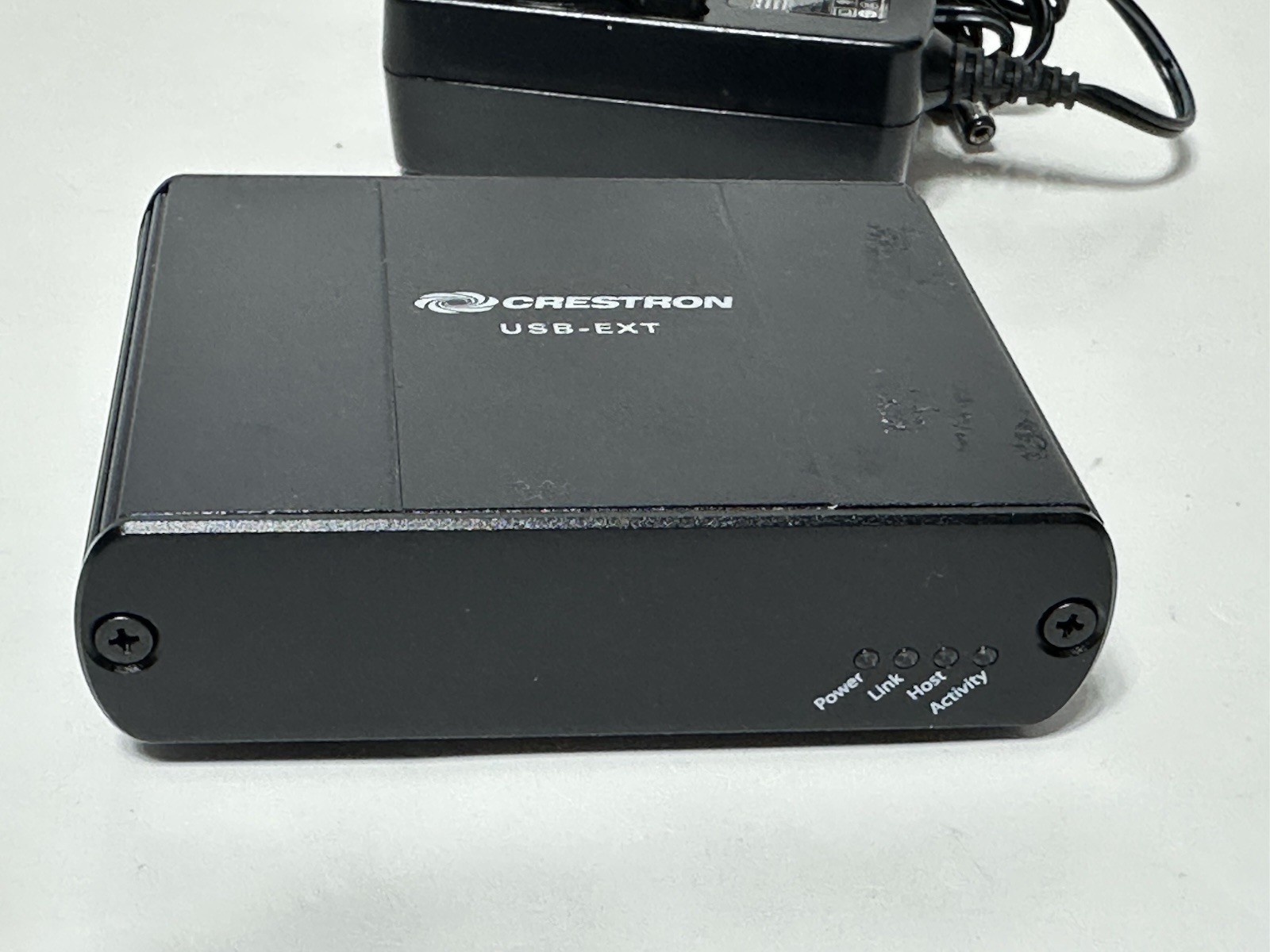 CRESTRON USB-EXT 12L-06 USB - FREE SHIPPING