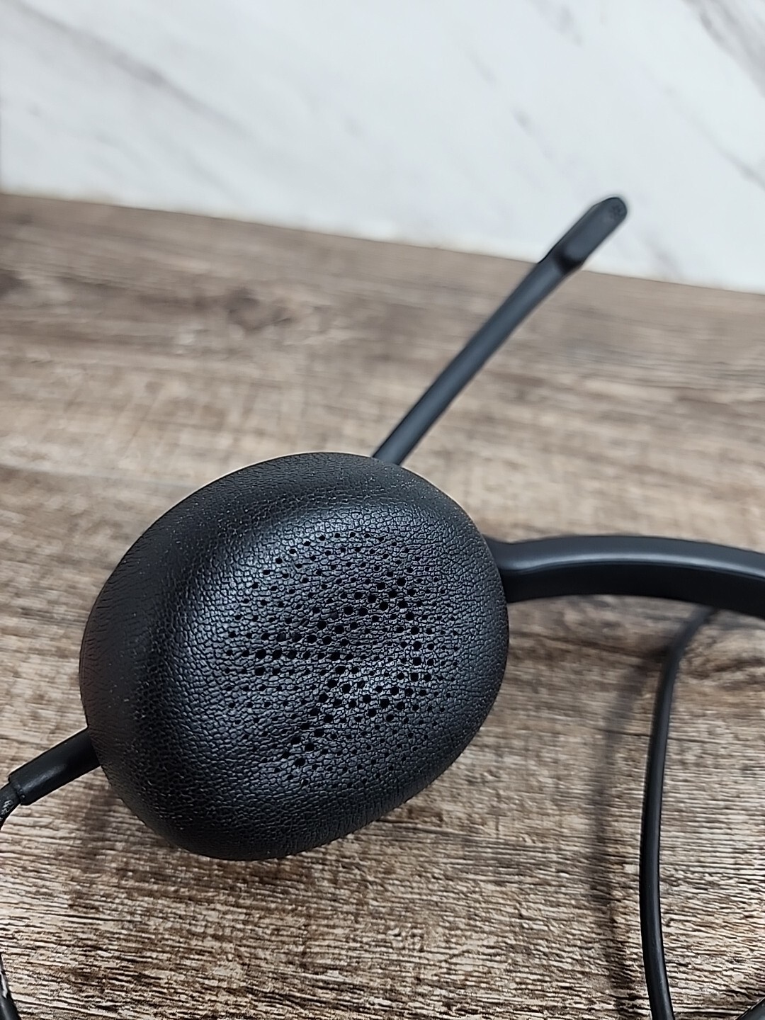 ☆LOOK☆ ~Jabra Evolve 2 30 Headset~ ☆NICE☆