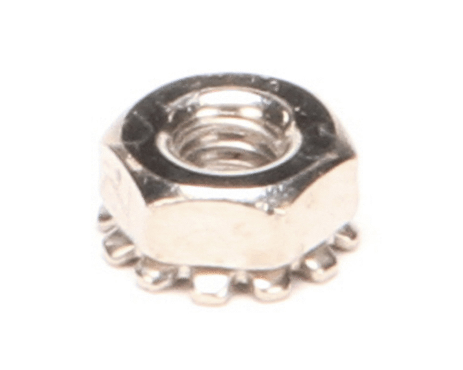 Wells 2C-31053- Genuine OEM Replacement Part