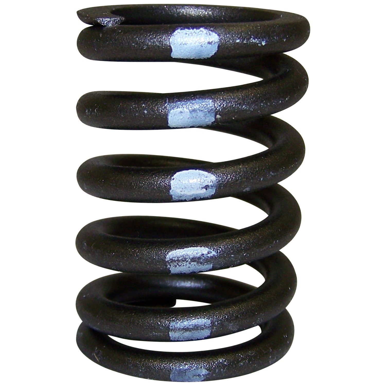 Crown Engine Valve Spring for 77-91 Jeep CJs, YJs J3228192