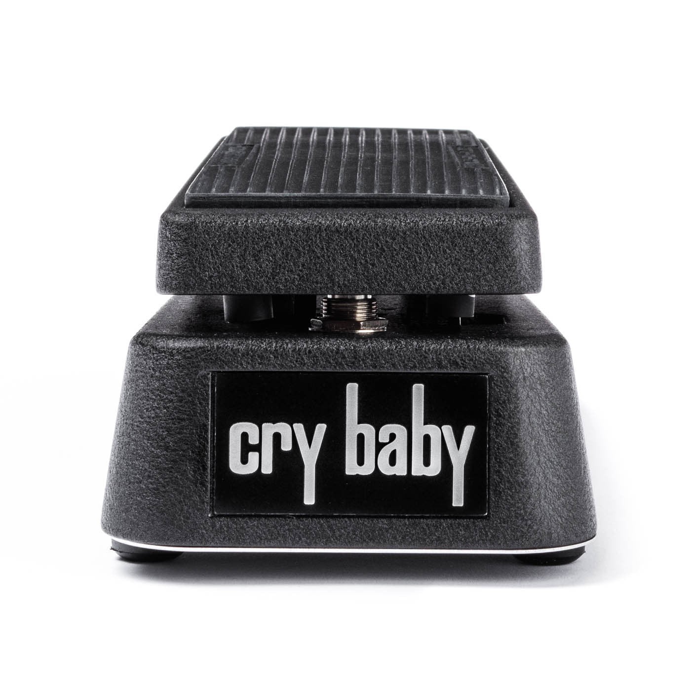Dunlop GCB95 Cry Baby Standard Wah