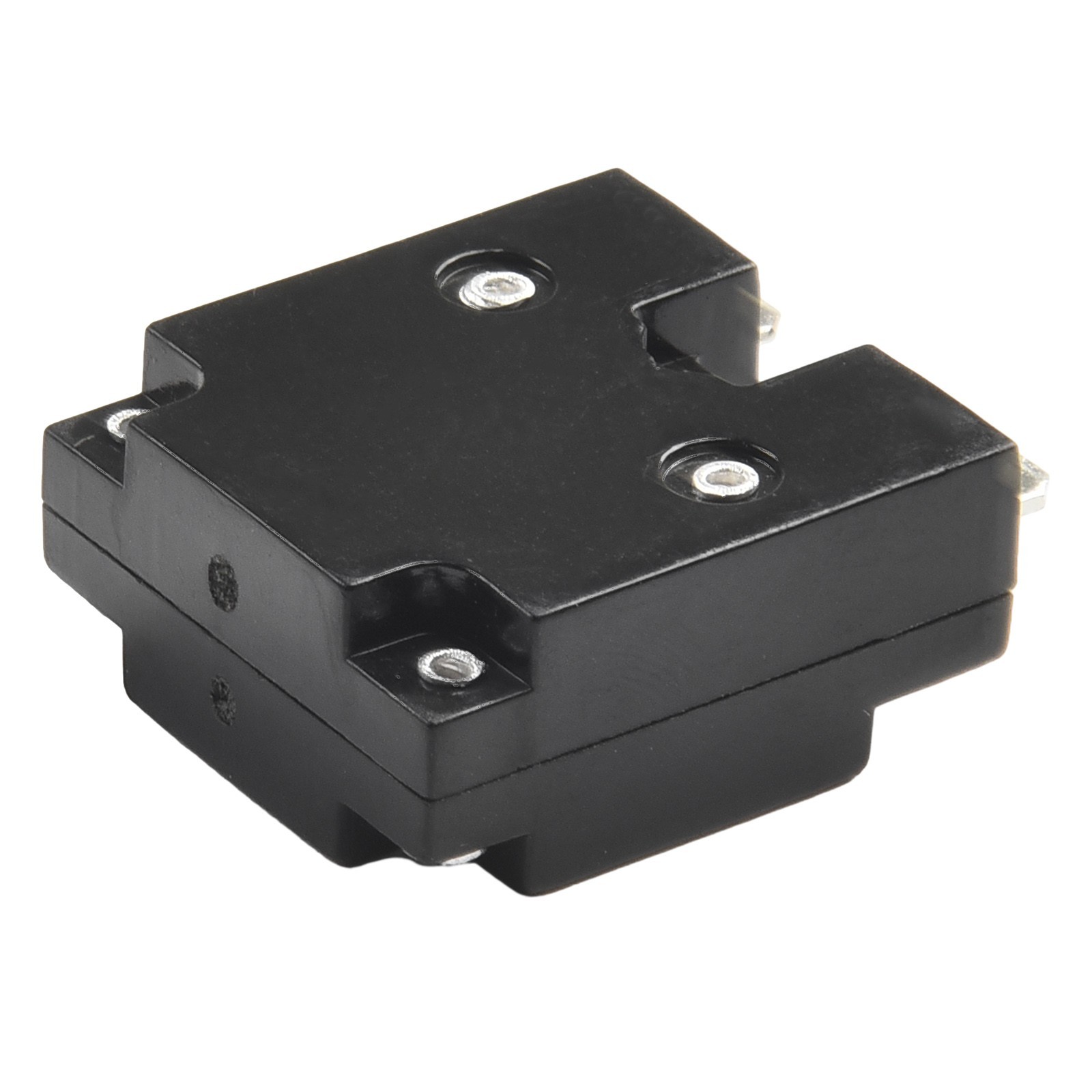 Must Have Overload Switch for Children Electric Cars Top notch Performance