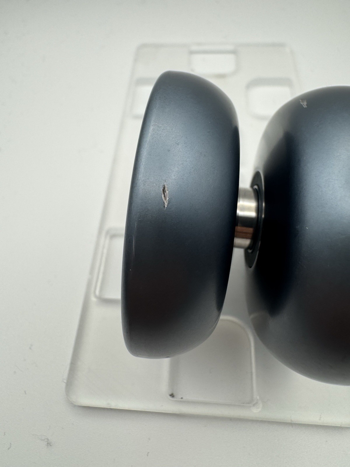One Drop Panorama Yoyo