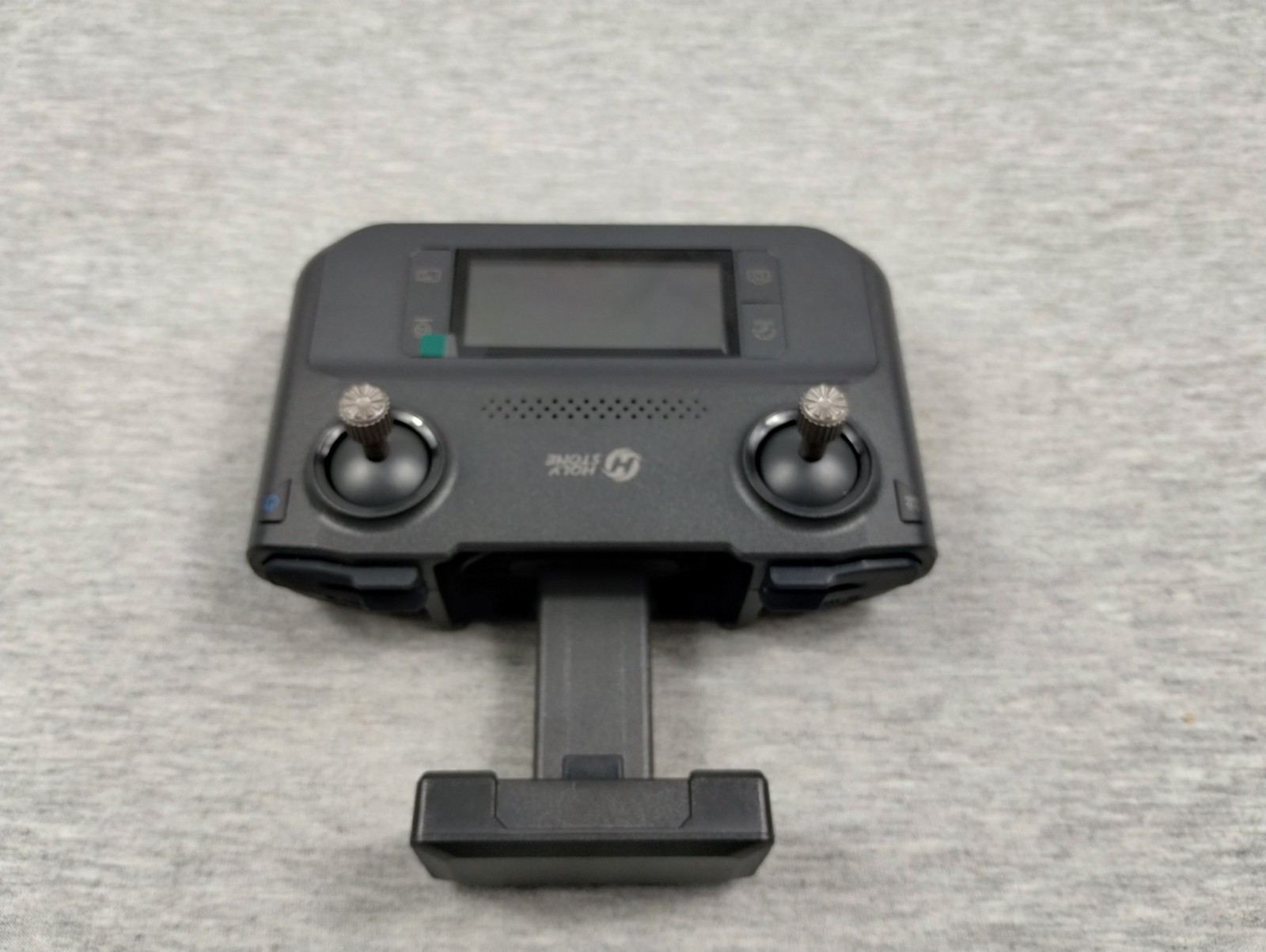 Holy Stone HS360S SPYDI GPS Drone Controller Remote With cables