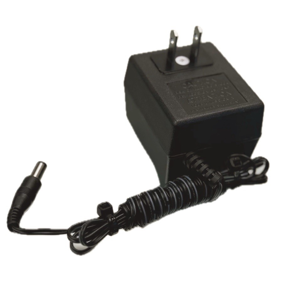 Crestron WPR-48 Water-Resistant Dock Only