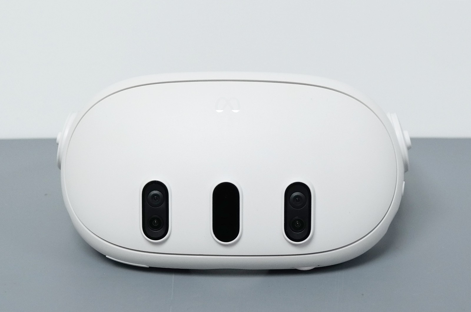 Meta Quest 3 512GB VR Headset Only - White