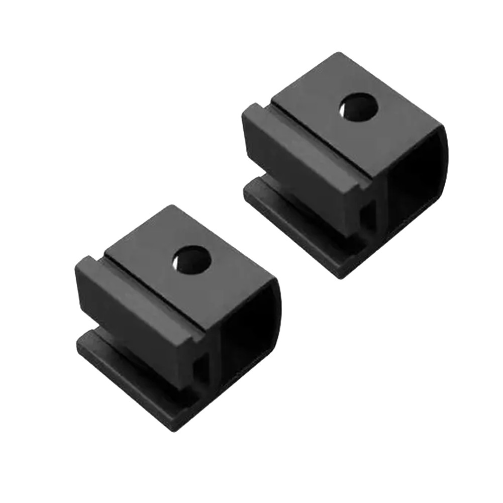Camping  Table Accessories  Extension Plate Link Buckles Upgraded2465