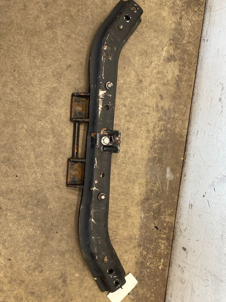 2020 Freightliner Cascadia Hood Hinge 1720642000 (674-10325)