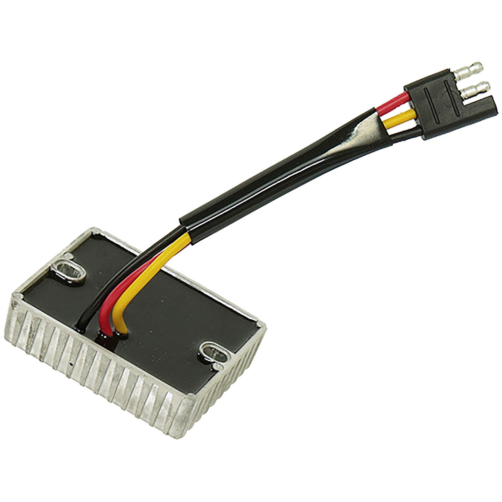 SPI Sports Parts Inc Voltage Regulator SM-01247