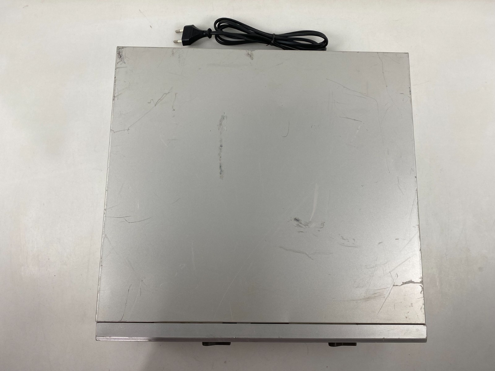 Vintage Sanyo MBC 555 Personal Computer Works