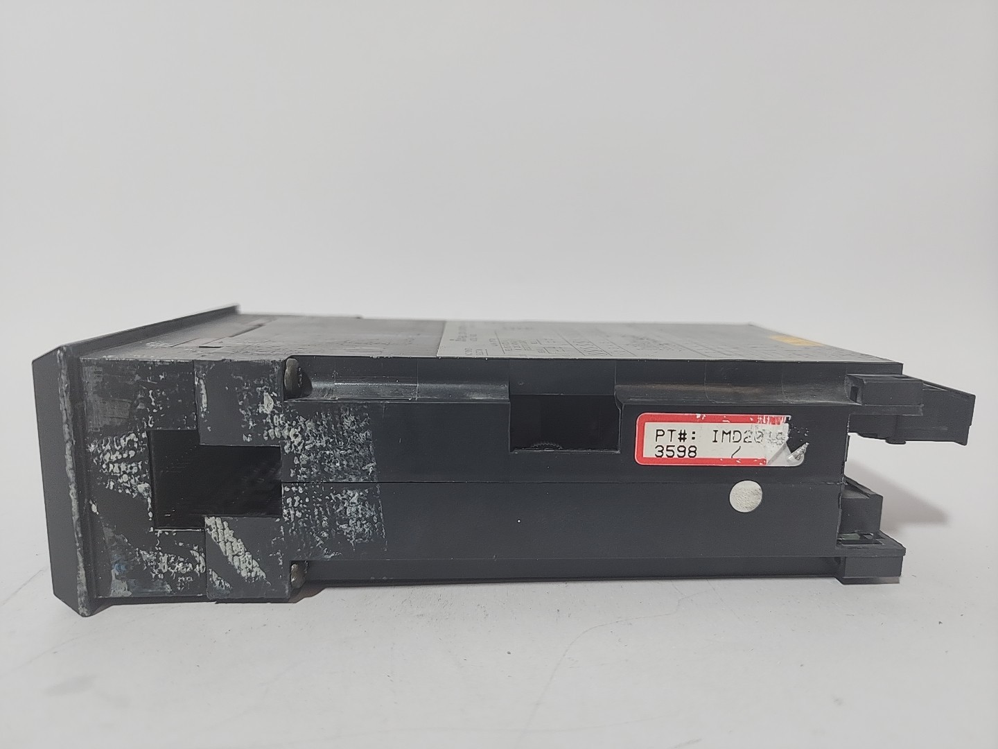 USED Red Lion Panel Meter MA1945X