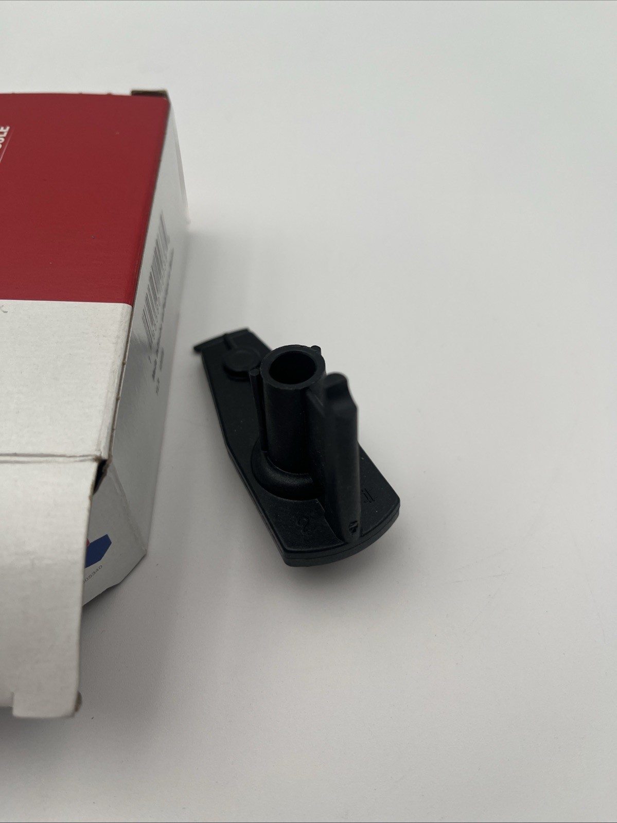 Carquest Distributer Rotor 23A1005