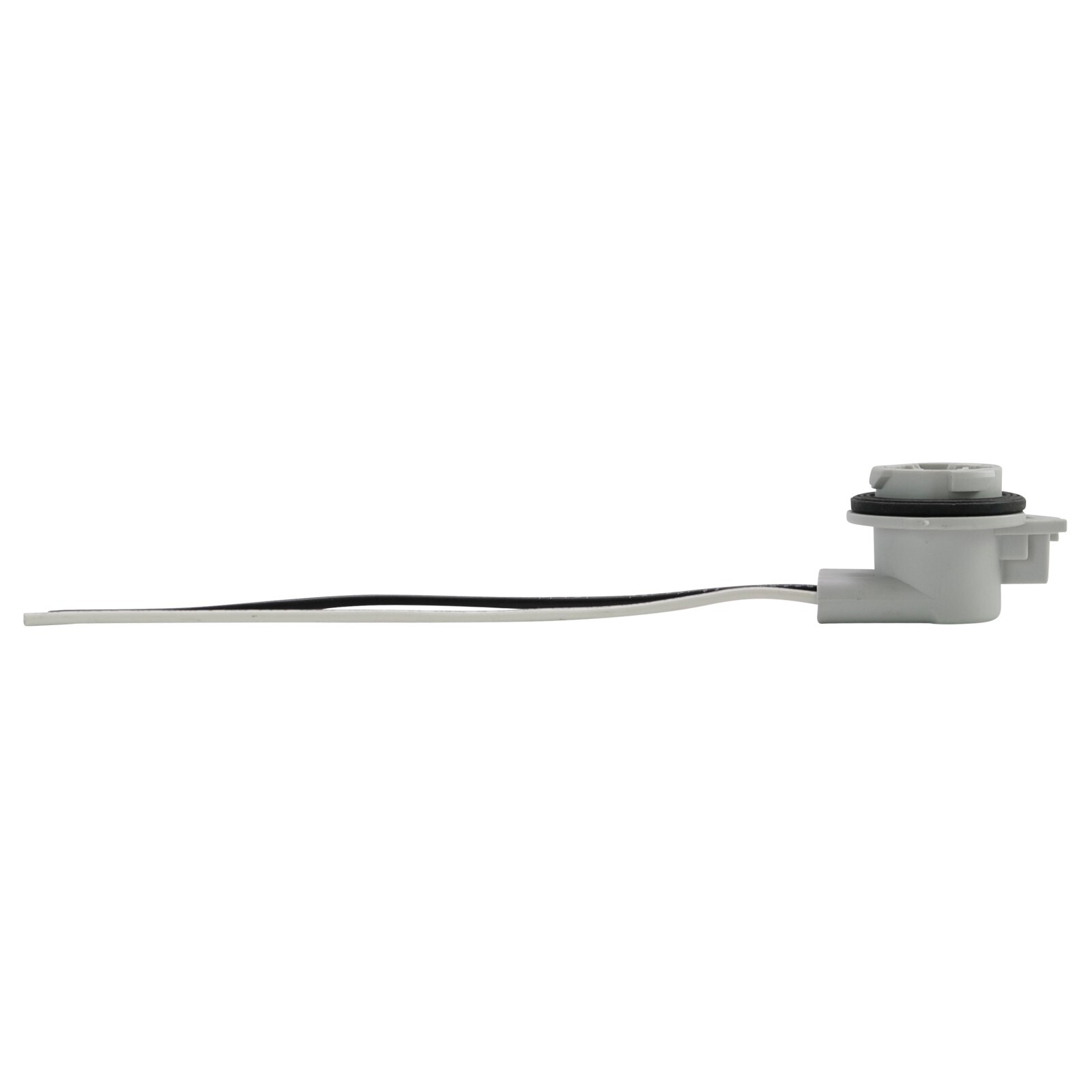 Headlight Wiring Harness 3056 3156 3157 Connector Plug Replacement for Select GM