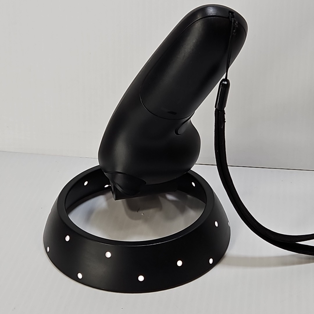 Samsung HMD Odyssey Controller Left AA-HC1HULB - Tested Works