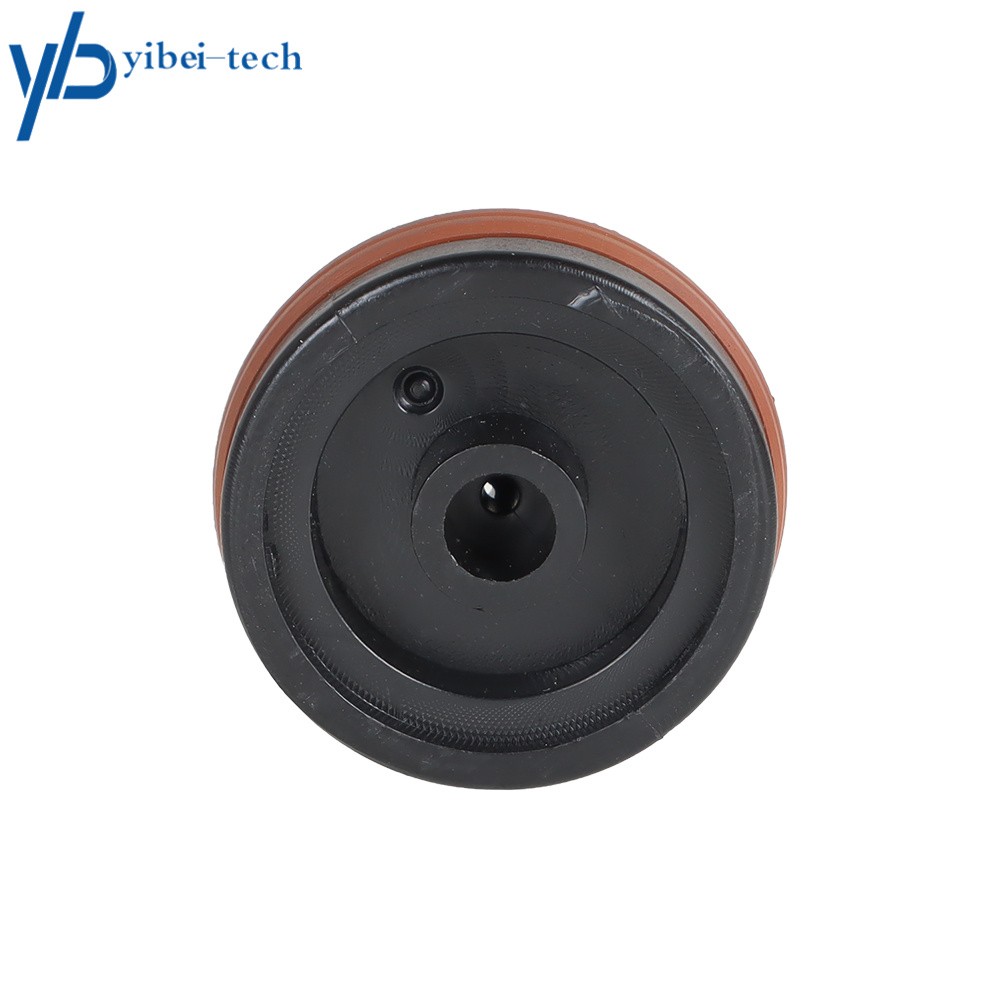 Air Compressor Accessories Regulator Repair Kit for N008792