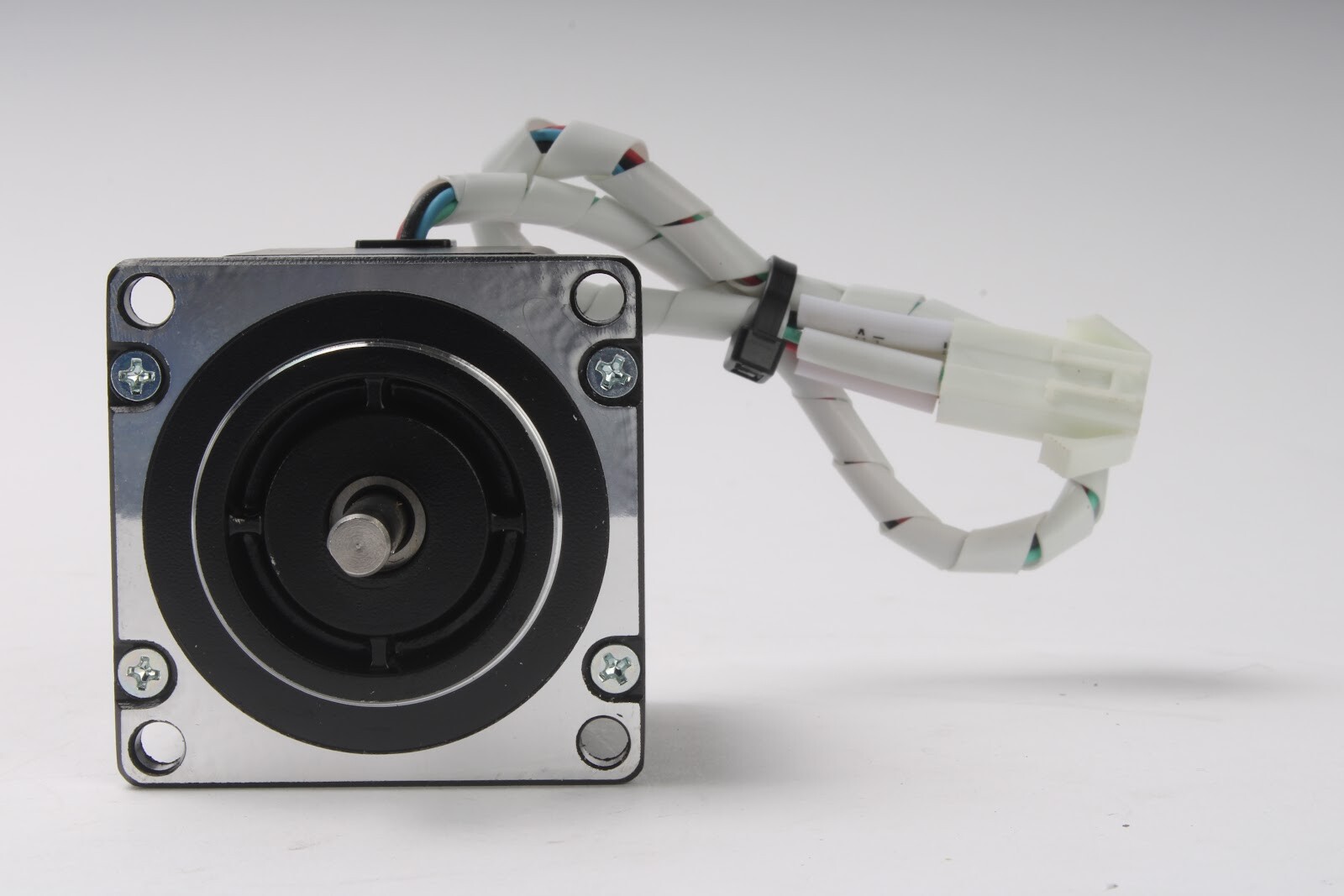 Samsr SS2302A40A Stepping Motor