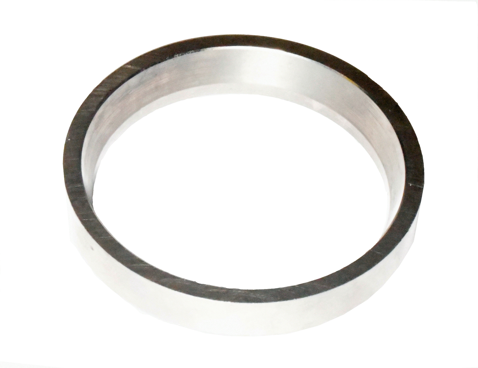 Intake Valve seat for 1981-1995 Dodge Chrysler Plymouth w/ 2.4L / 2.6L SB1975-51