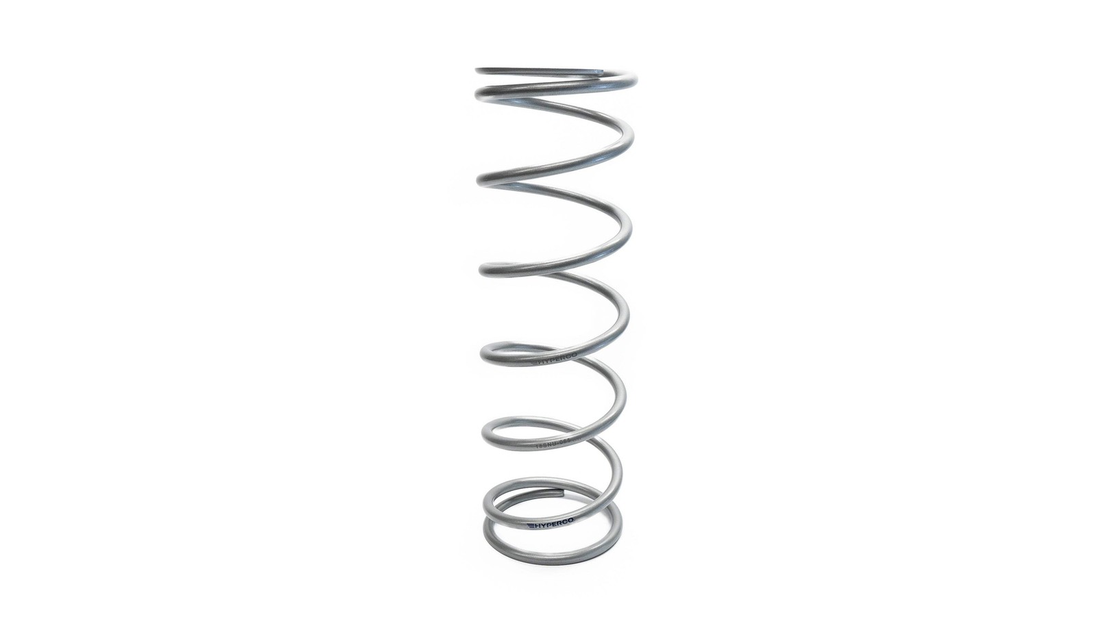 Hypercoil 5 x 12-225lb