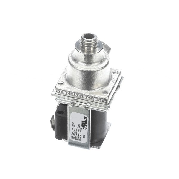 Bunn-O-Matic BunnOMatic 56771.0002 Valve Assembly, Sprayhead240V