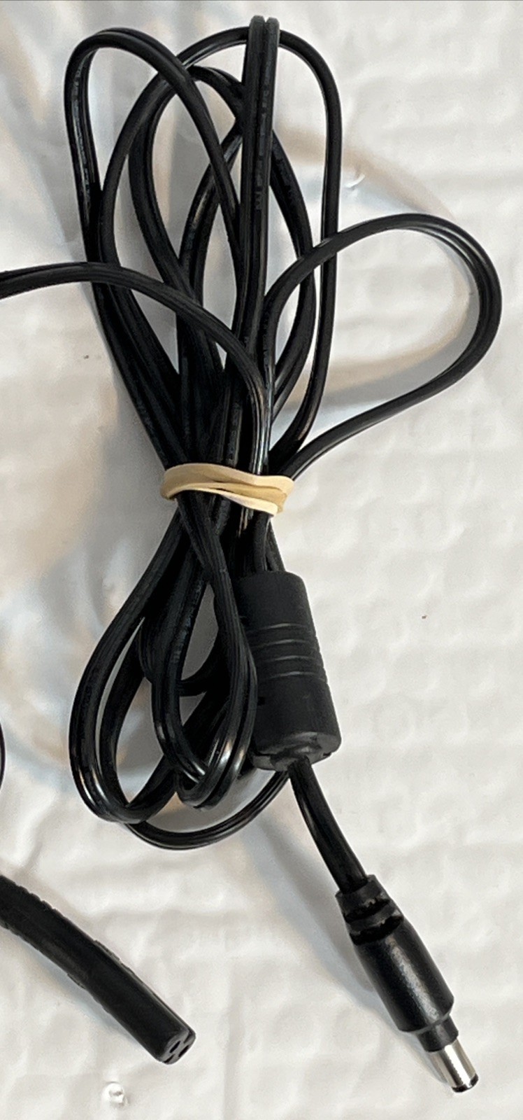 Bose Power Supply Model DCS101 Original Part OEM
