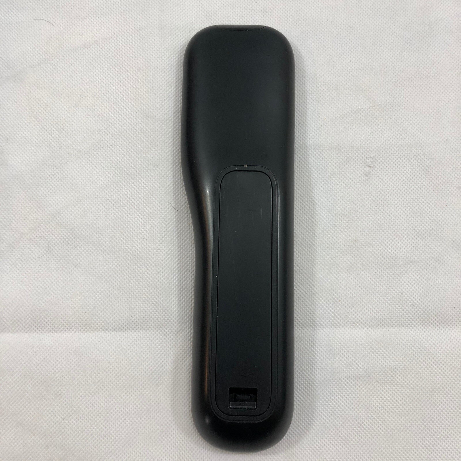 HP Media Center PC Remote Control Tested Working Genuine OEM