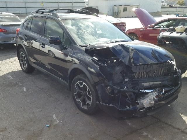 Info-GPS-TV Screen Clock, Temperature US Market Fits 12-16 SUBARU IMPREZA 424555