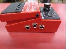 BOSS RC-1 Loop Station Effects Pedal Compact Used JP