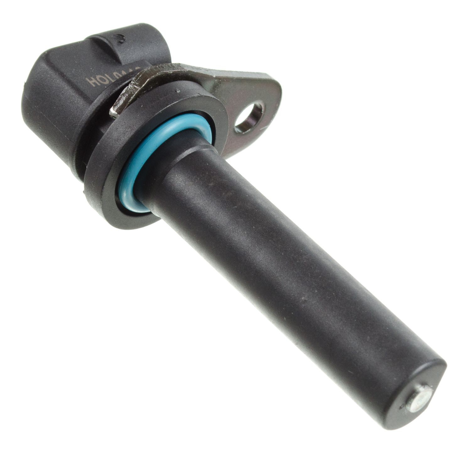 HOLSTEIN 2CRK0235 Holstein Parts 2CRK0235 Engine Crankshaft Position Sensor