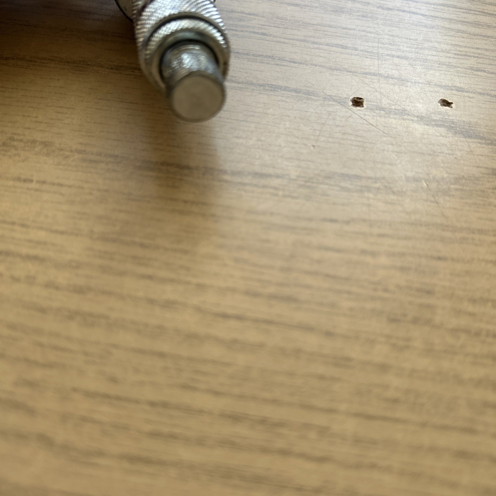 HERTERS 30-06 NECK SIZING DIE