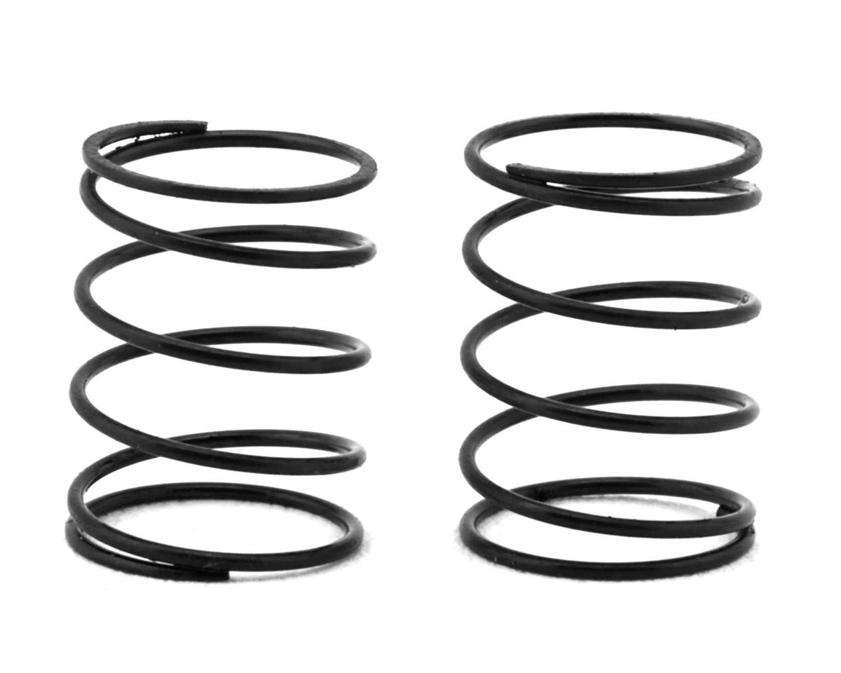 CRC Front End Springs (2)