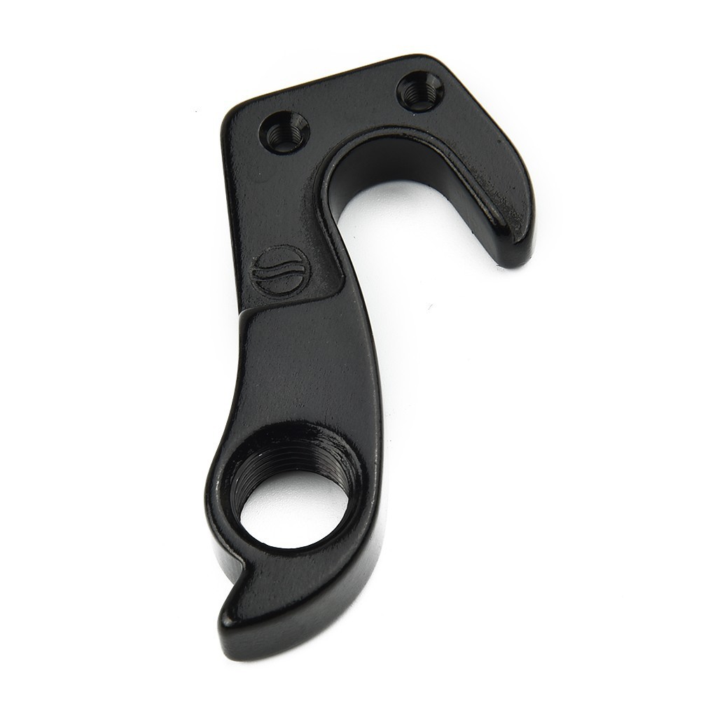 Derailleur Hanger Gear Mech Hanger Tail Hook Envie Fastroad For Giant Gear #167