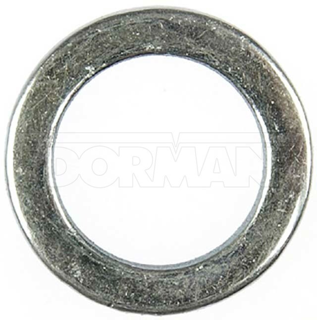 Dorman 611-001.1 Mag Wheel Washer 11/16 In. I.D. 1 In. O.D. 0.12 In. Thickness
