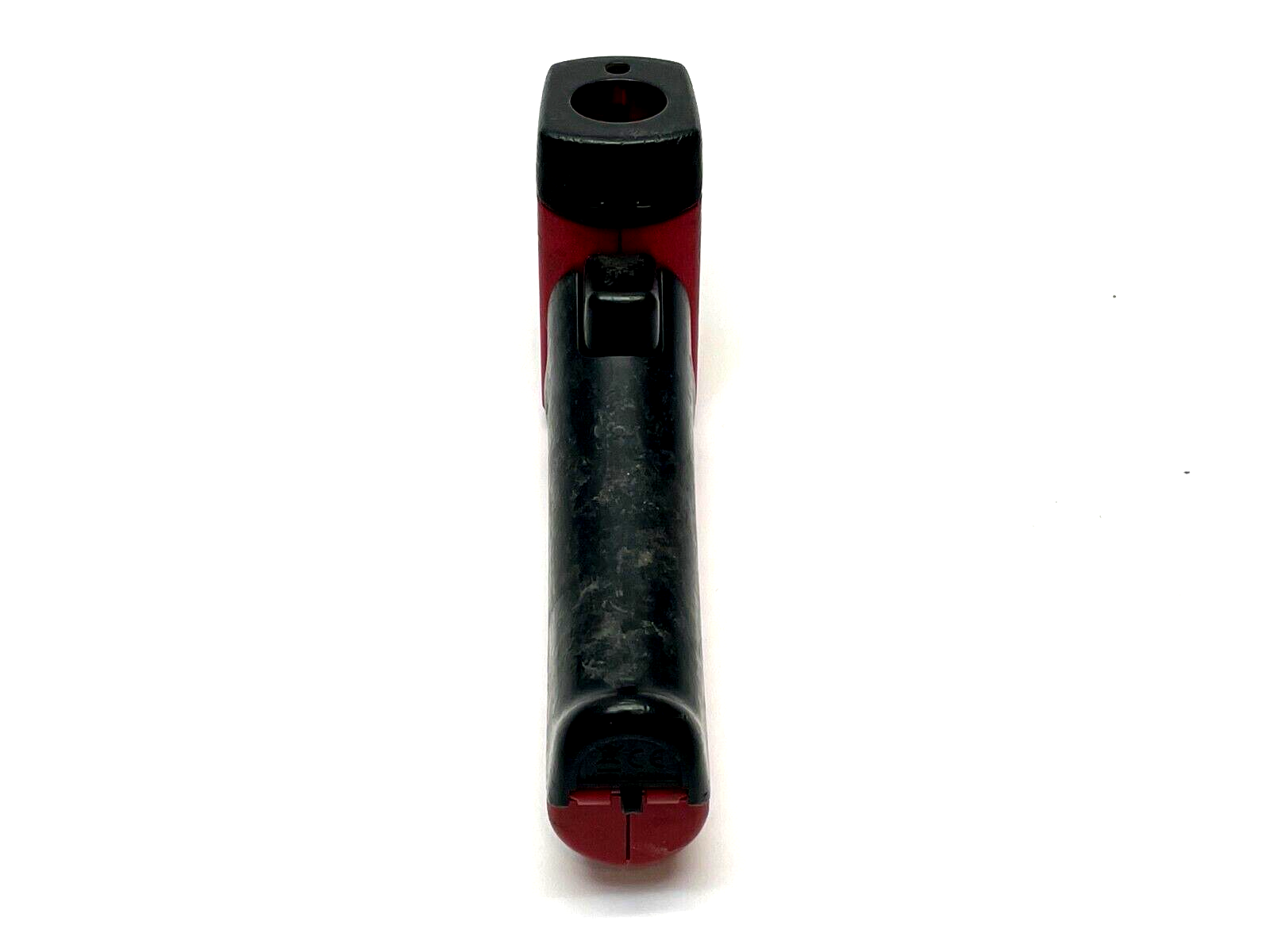 Amprobe IR608A Infrared Thermometer