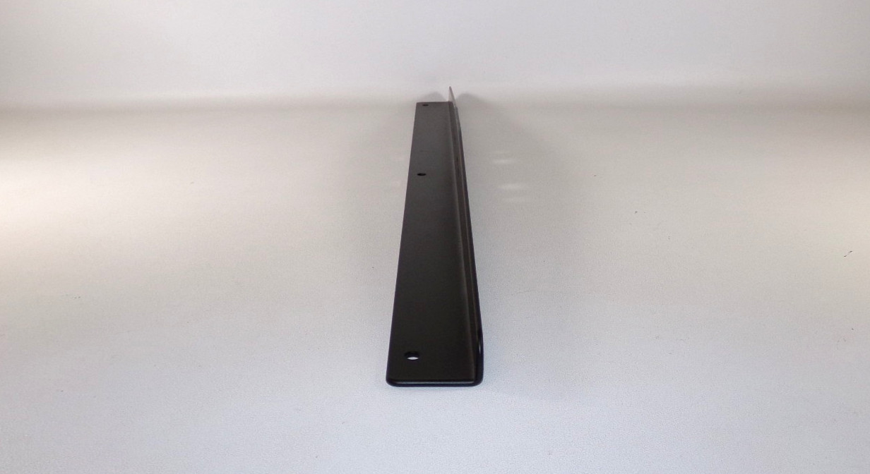 Evodesk™ Replacement Side Bracket for EVO-BF1 Adjustable Desk Frame