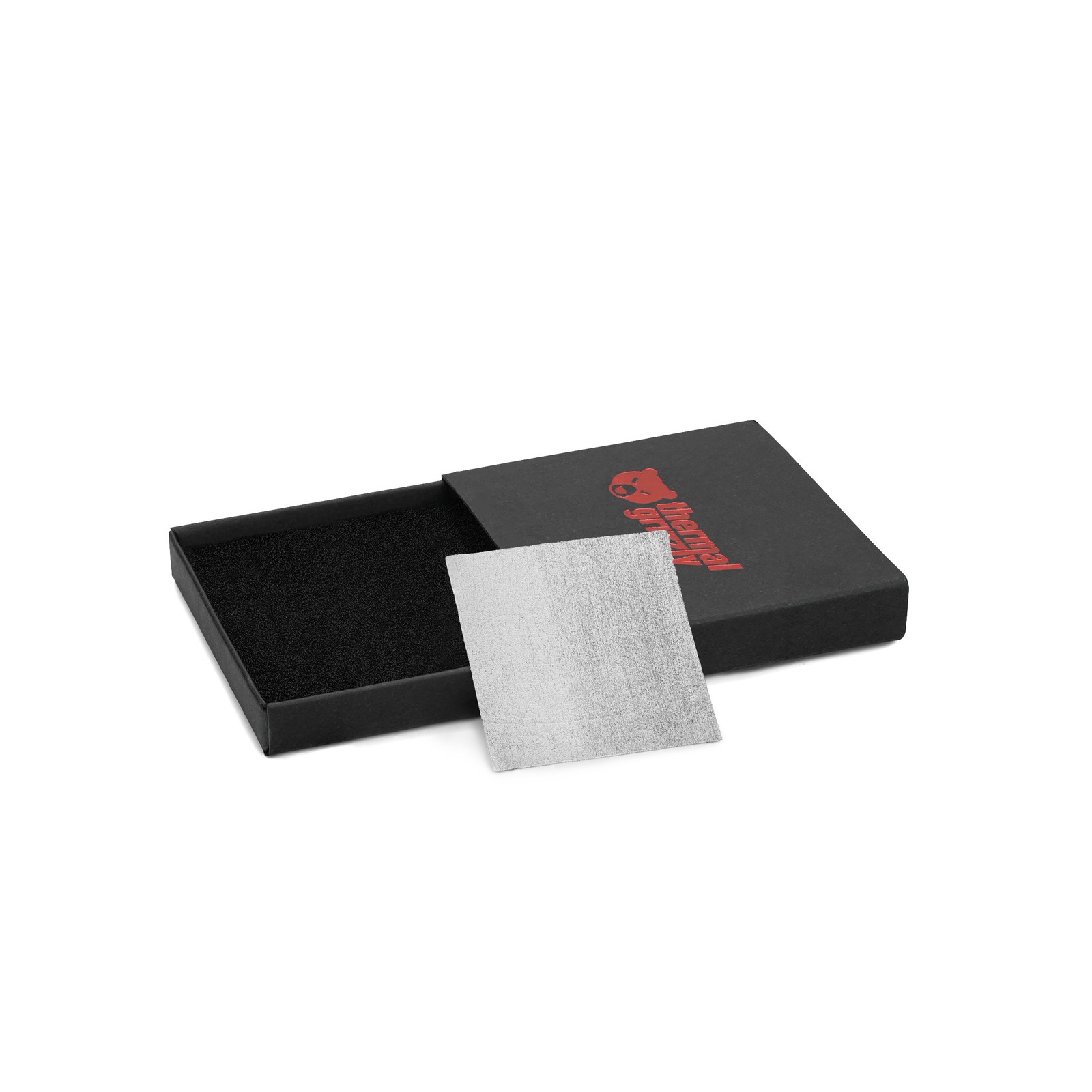 Thermal Grizzly CryoSheet Thermal Pad - 38x38x0.2mm