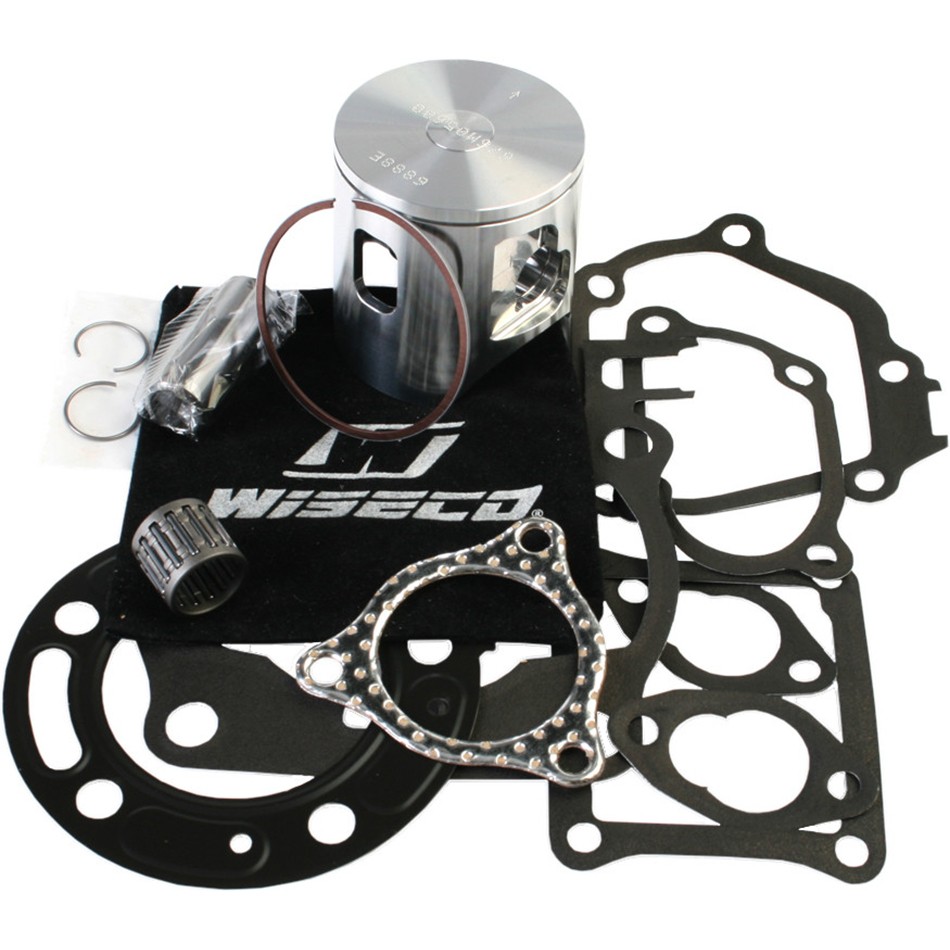 WISECO  TOP END KIT PRO-LITE 56.00/+2.00  Honda CR125R 1992-1997  PK1167