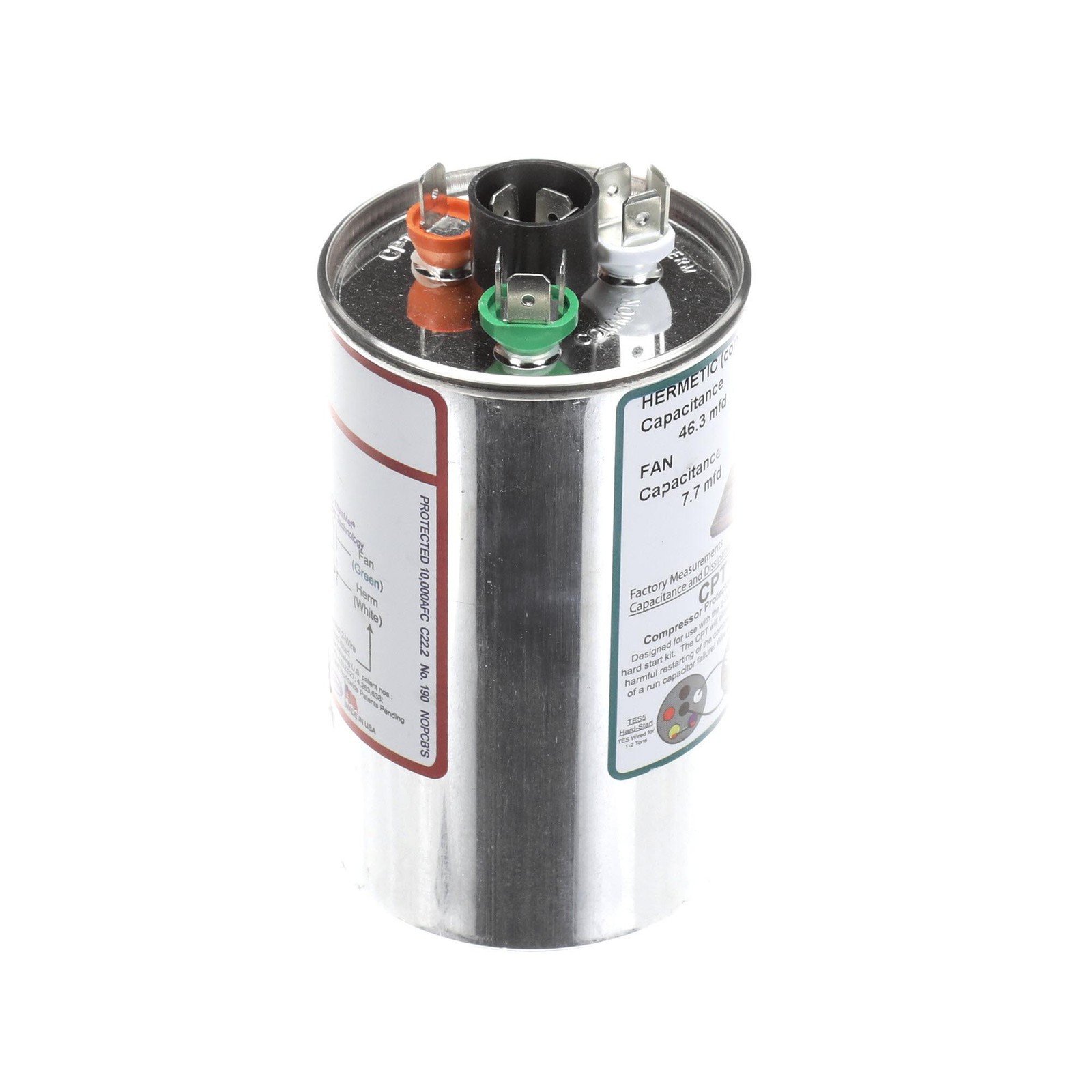 Trane USA2233- Genuine OEM Replacement Part