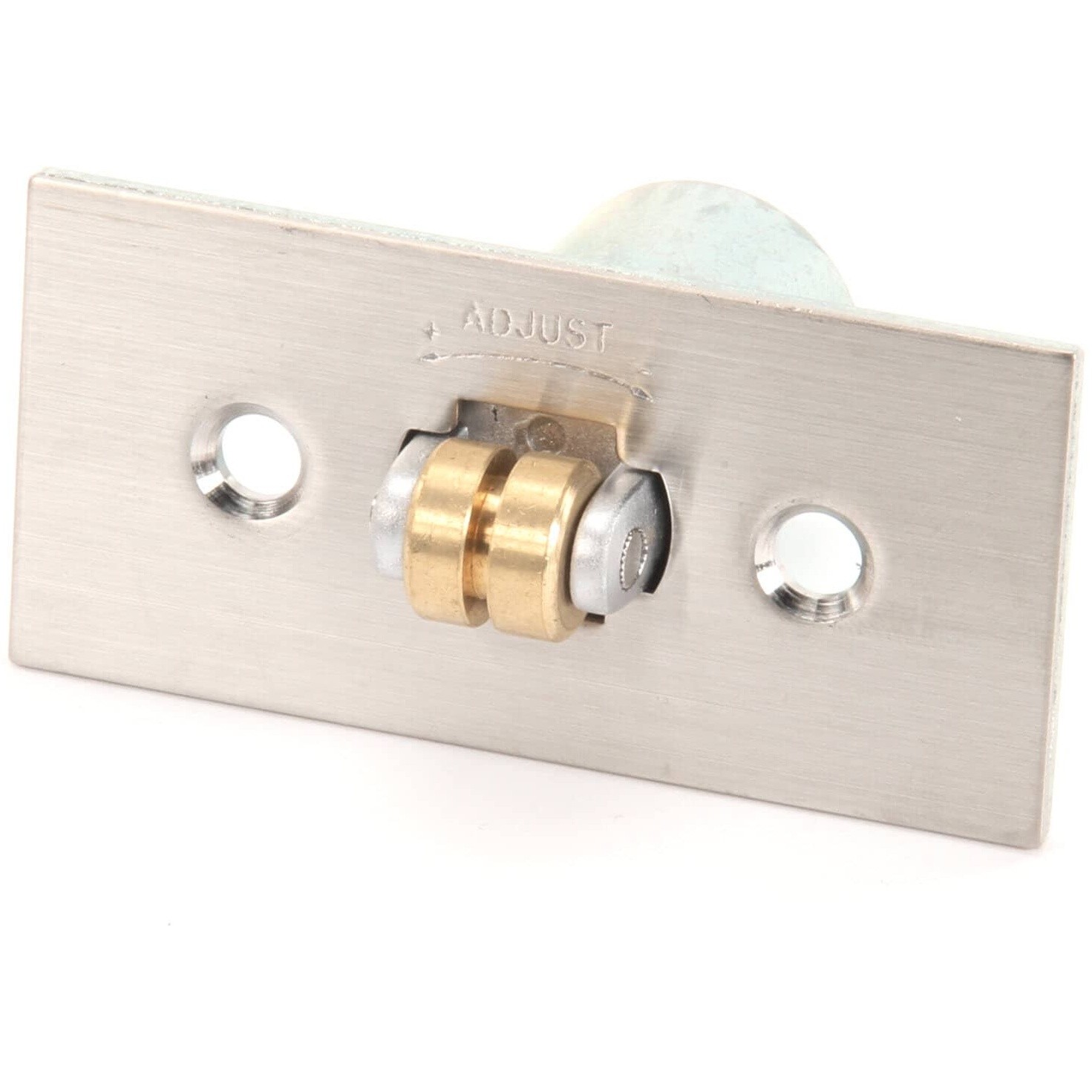 APW Wyott AS8716100 Catch, Roller