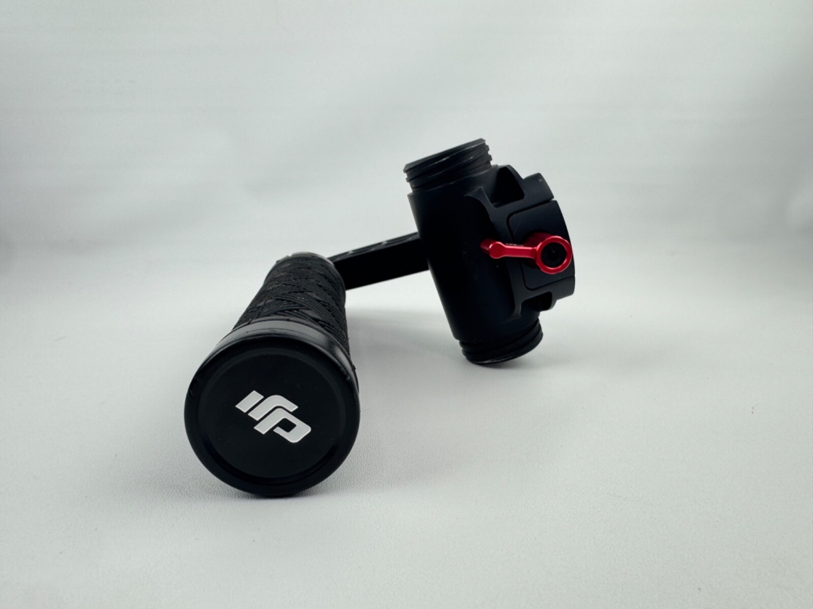 DJI Part 6 Center Handle Set for Ronin-M Gimbal Stabilizer