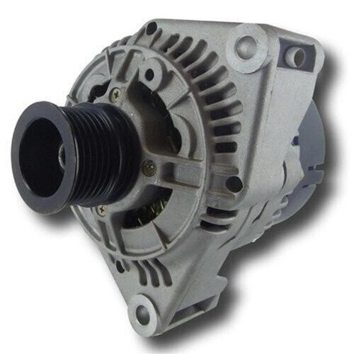 Alternator for John Deere Tractor 6220 6310 6320 6410 6415 6420 6505 6510 6515
