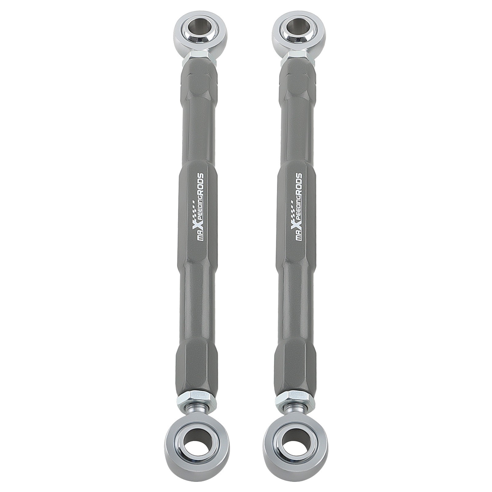 Front Lower Control Arm Wide Angle Kit Drift Complete Angle kit For BMW E36