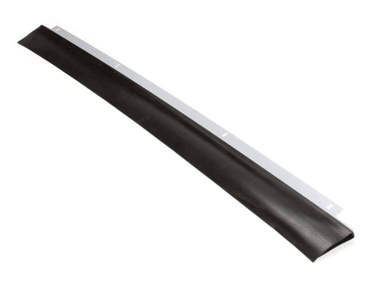 Kolpak Sweep 38.625 Adj Single Piece 500000784 - Free Shipping + Geniune OEM