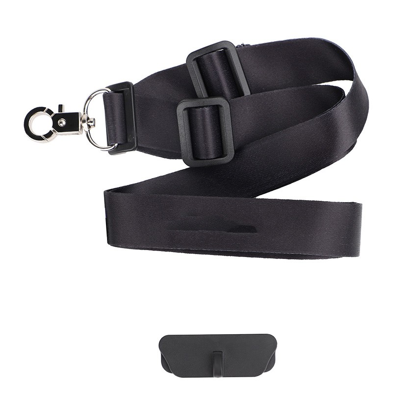 Remote Control Holder Tablet Shoulder Strap for DJI RC-N3/2/1 Remote Controller